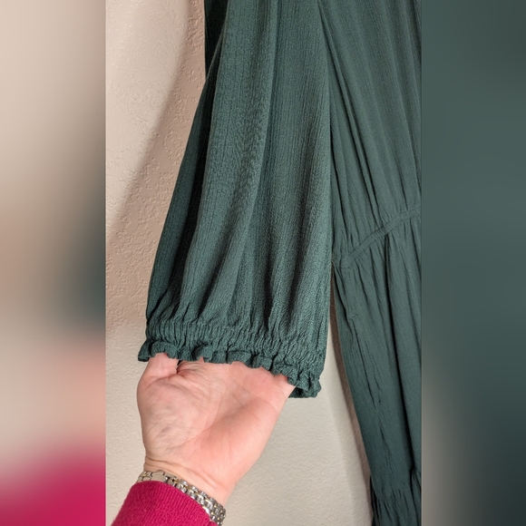 Knox Rose Women's Dress - Picture 8 of 9